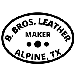 Bbrosleather