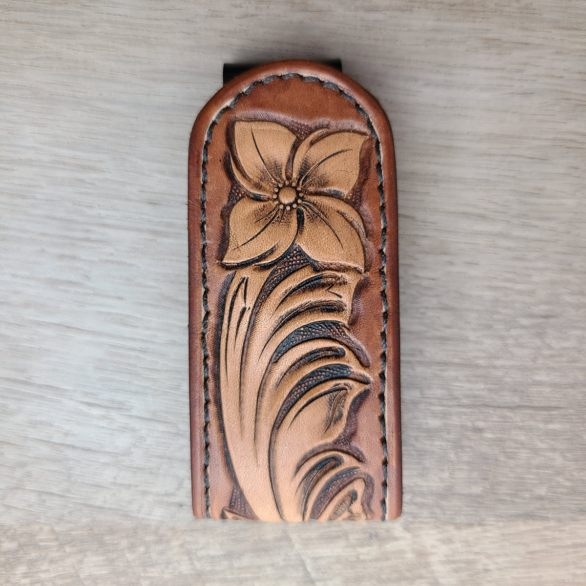 Sunglasses Visor Clip