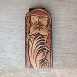 Sunglasses Visor Clip