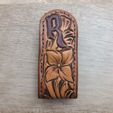 Sunglasses Visor Clip