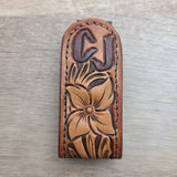 Sunglasses Visor Clip