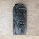 Sunglasses Visor Clip