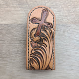 Sunglasses Visor Clip