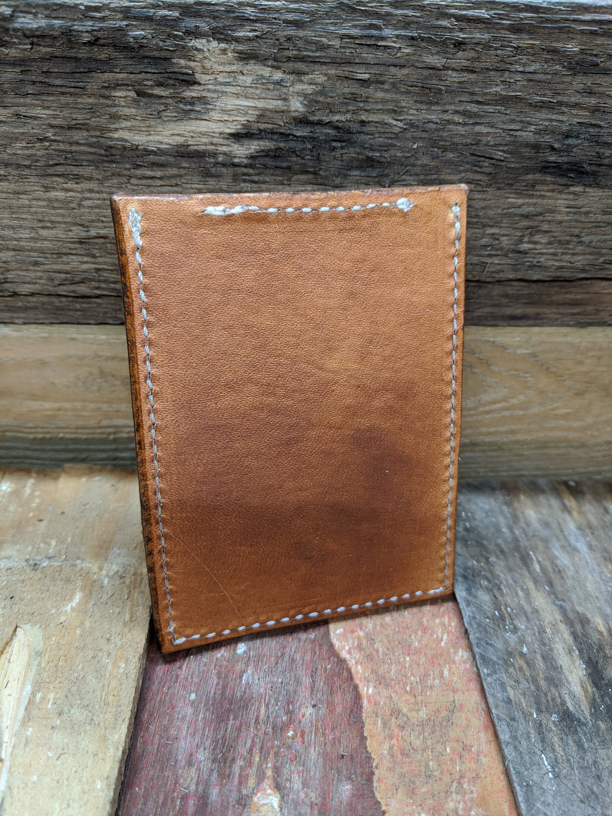 Credit card holder Credit card wallet Credit card case Credit card organizer Credit card sleeve Credit card holder leather thin wallet
