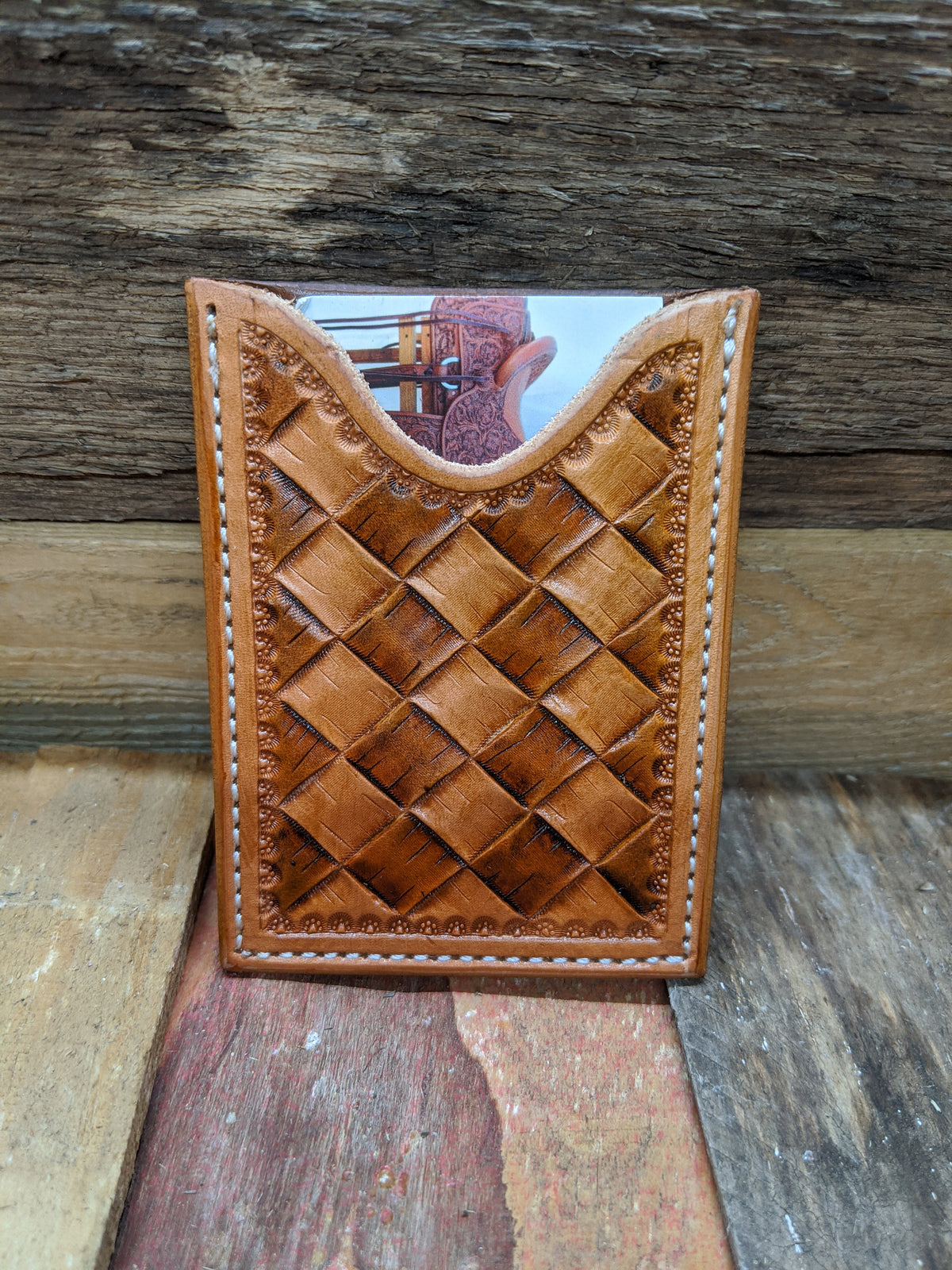 Credit card holder Credit card wallet Credit card case Credit card organizer Credit card sleeve Credit card holder leather thin wallet
