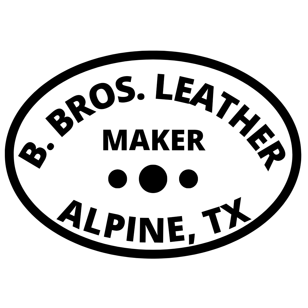 B Bros Leather e-Gift Card