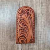 Sunglass Visor Clip - In Stock