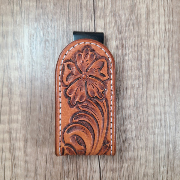 Sunglass Visor Clip - In Stock