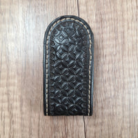 Sunglass Visor Clip - In Stock