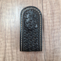 Sunglass Visor Clip - In Stock