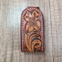 Sunglass Visor Clip - In Stock