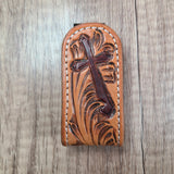 Sunglass Visor Clip - In Stock