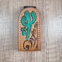 Sunglass Visor Clip - In Stock