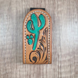 Sunglass Visor Clip - In Stock