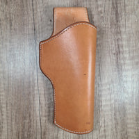 1911 Holster - In Stock