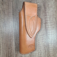 1911 Holster - In Stock