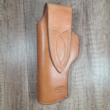 1911 Holster - In Stock