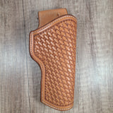 1911 Holster - In Stock
