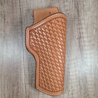 1911 Holster - In Stock