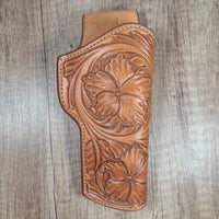 1911 Holster - In Stock