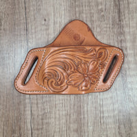 1911 Holster - In Stock