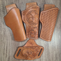 1911 Holster - In Stock