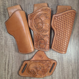 1911 Holster - In Stock