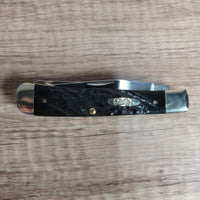 Case Black Synthetic Jig