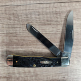Case Black Synthetic Jig