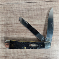 Case Black Synthetic Jig