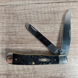 Case Black Synthetic Jig