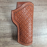 1911 Holster - In Stock