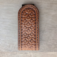 Sunglasses Visor Clip