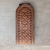 Sunglasses Visor Clip
