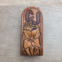 Sunglasses Visor Clip