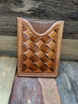 Credit card holder Credit card wallet Credit card case Credit card organizer Credit card sleeve Credit card holder leather thin wallet